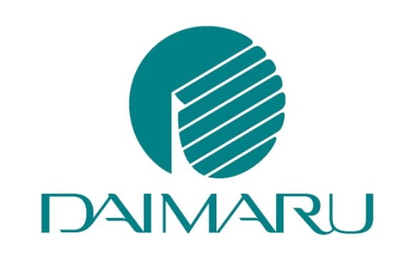 日本地區適用Alipay + rewards商戶：Daimaru 